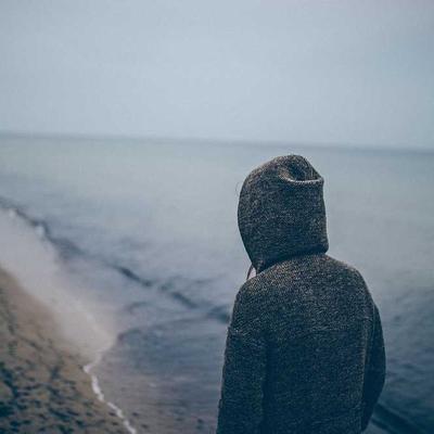 智能系统智慧
