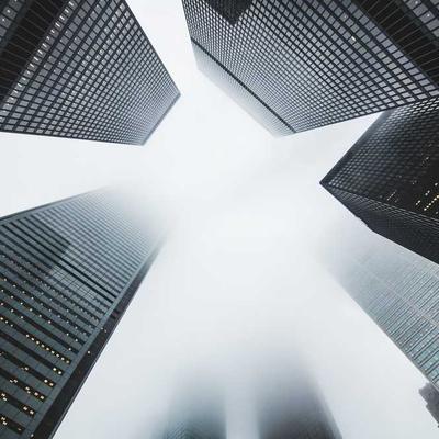 创新高标准