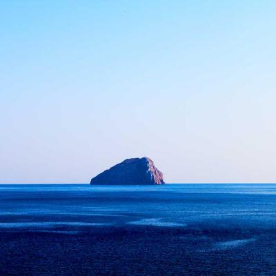 全自动智能化先进
