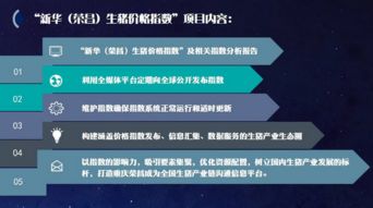 荣昌 打造我国生猪产业风向标，信息系统运行维护服务先行