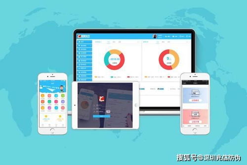 构建高效会员积分系统 以信息系统运行维护服务增强客户粘性