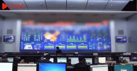 金融科技创新助推消费升级与经济发展——专访中国银联执行副总裁涂晓军